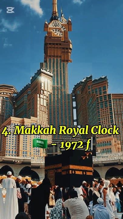 Tall Building 的图像结果