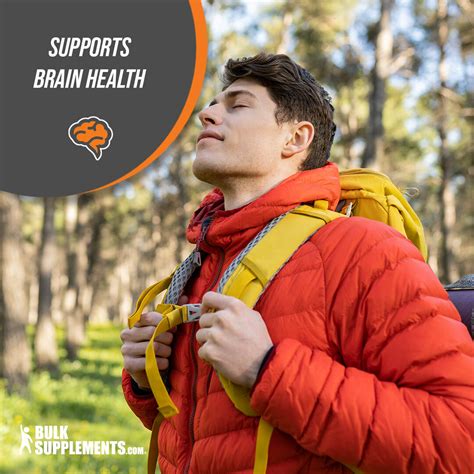 BulkSupplements Caffeine Capsules - Caffeine Pills - Stay Awake Pills ...