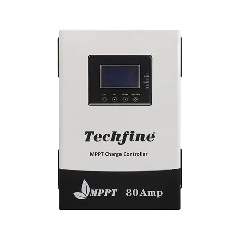 Solar Controller 12V 的图像结果