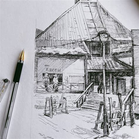 Image result for Types of Vector Drawing