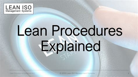 Image result for Lean Explained