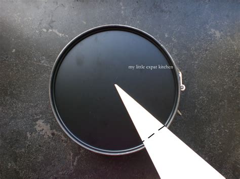 How to Make the Circle Paper 的图像结果