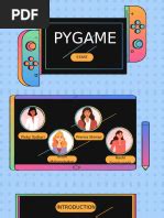 Code a Platformer Griffpatch Part 1 的图像结果