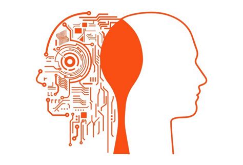 Deep Learning Using Pytorch 的图像结果