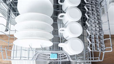 Bosch Error Code 15 的图像结果