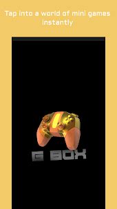 Image result for How to Program a G-Box