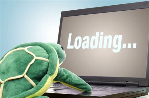 Common Desktop Problems 的图像结果