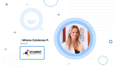 Student Connection: Closing More Sales with Dynamic Quotation Tools