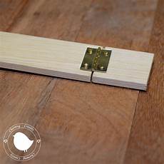 leggio da cucina charming country diy legg 236 o da cucina leggio da cucina charming country diy legg 236 o da cucina