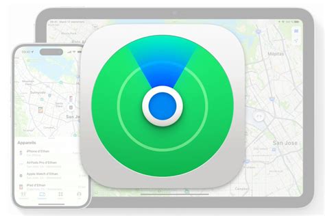 Image result for Comment Localiser Mon iPhone Vole