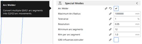 New Plugin: Anti Stutter - Need Testers - Plugins - OctoPrint Community ...
