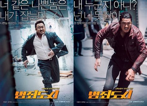 从《出租车司机》《军舰岛》到《与神同行》 2017韩国电影大盘点【组图】--韩国频道--人民网