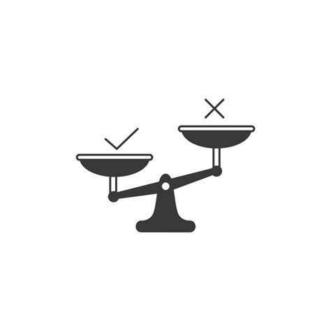 Visual Symbols of Morality 的图像结果