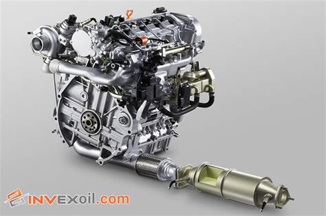 Image result for Engine Sludge Flush