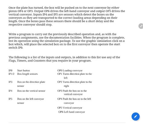 Image result for Ladsim Packing Line