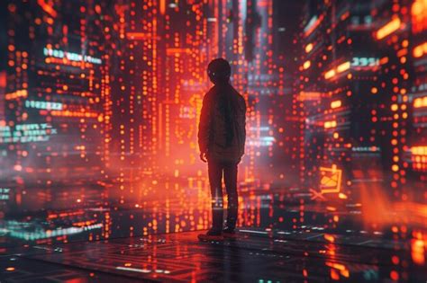 Image result for Person Exploring