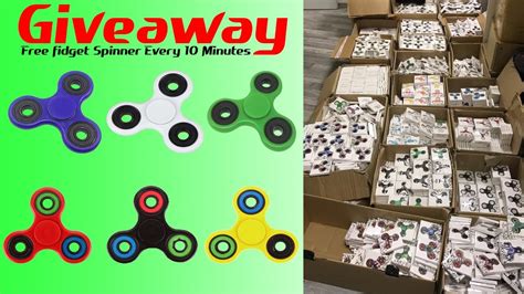 giveaway winner spinner online,This online tool not on