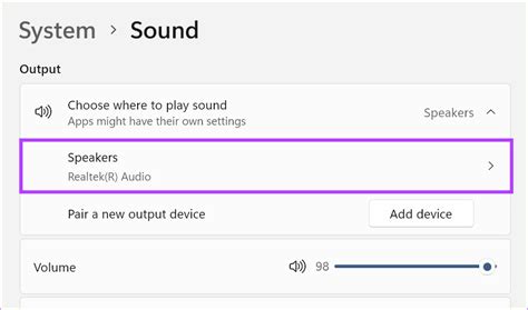 Image result for Spatial Sound Not Working Windows 11