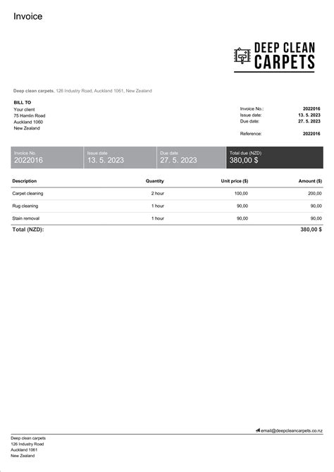 Carpet Installation Payment Plans at Michael Hooton blog