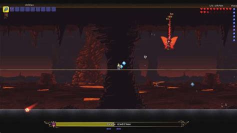 Image result for Terraria Split Mod Lab