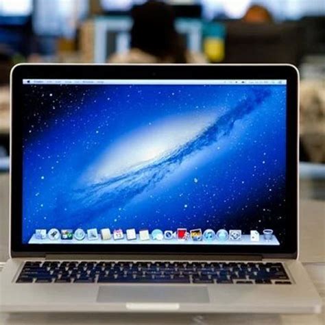 Image result for Computer System Laptop