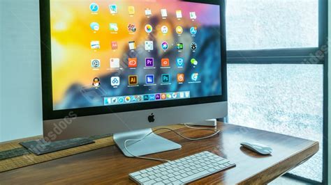 Image result for Computer Background for PowerPoint