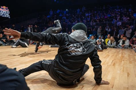 PHOTOS: Fårom Seattle to the World: Massive Monkees Wow Crowd at Lords ...