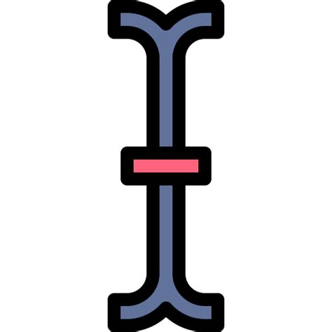 Image result for Rounded Computer Mouse