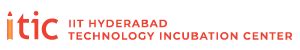 iTIC Incubator
