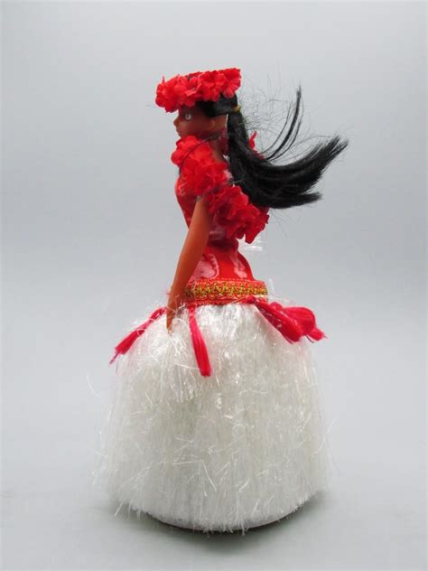 Image result for Pearly Shell Boy Dancing