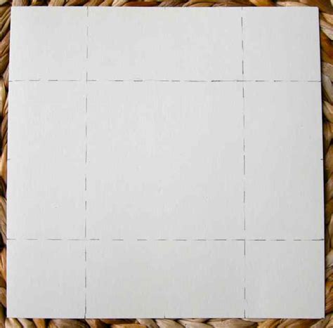 Four Fold Card Videotutorial 的图像结果