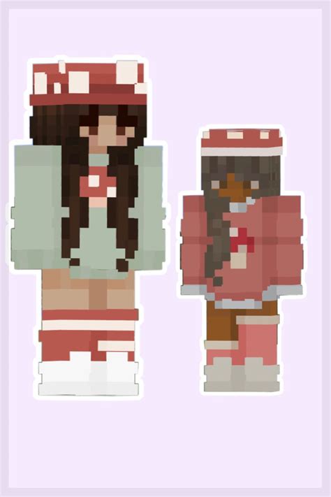 Image result for Minecraft Java 3D Skins