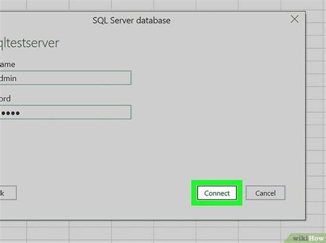 SQL Command to Open Saved File in SQL 的图像结果