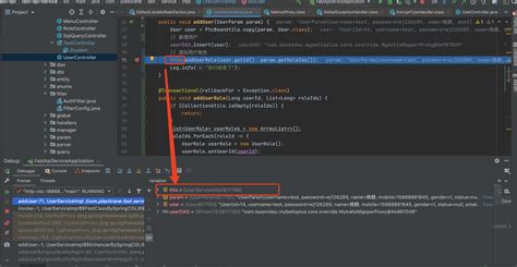 Image result for Transactionaleventlistener Spring Boot