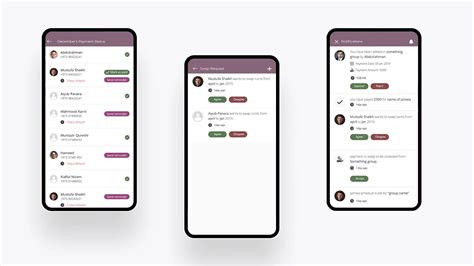 Image result for P2P Applications