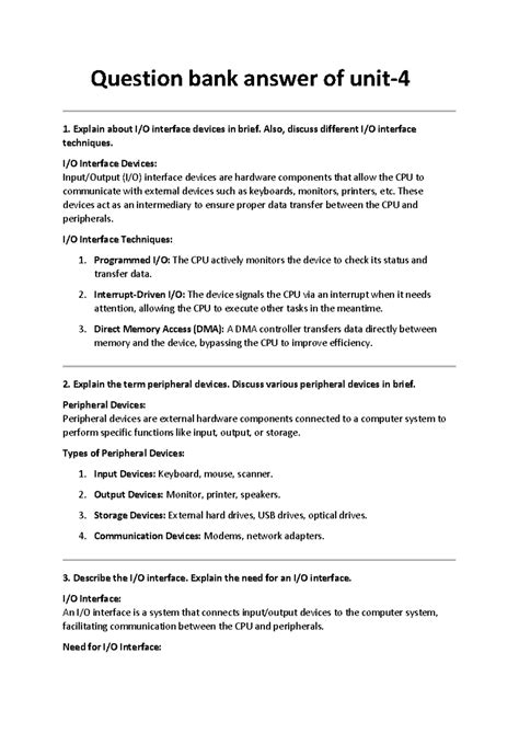 Problem Statements - PROBLEM STATEMENT FOR THE HACKATHON 2K 1. Cyber ...