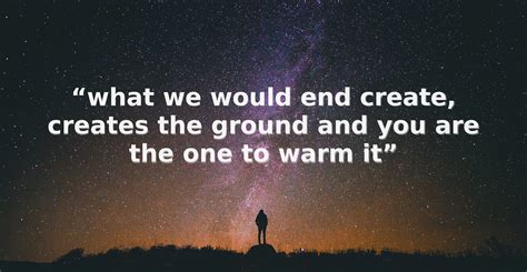 Image result for Coding Motivation