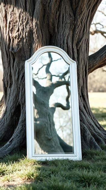 Image result for HackerRank Mirror Tree