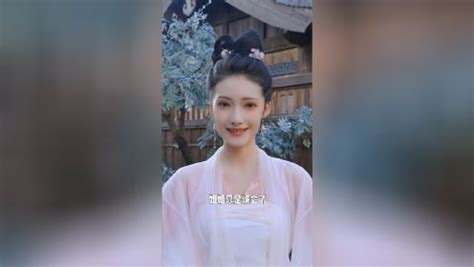 春闺梦里人第15集_电视剧_高清完整版视频在线观看_腾讯视频