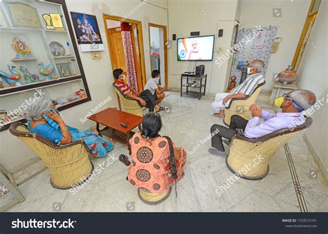 4 Indian Family Home Extension Images, Stock Photos & Vectors | Shutterstock
