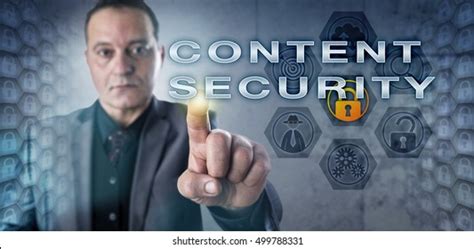 Image result for Image for Clickjacking