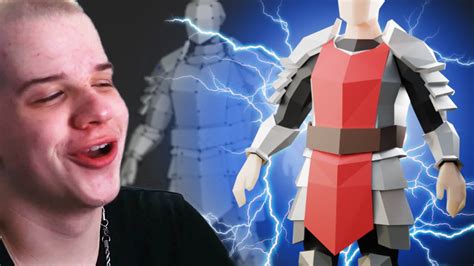 Image result for Modeling Armor Blender Tutorial