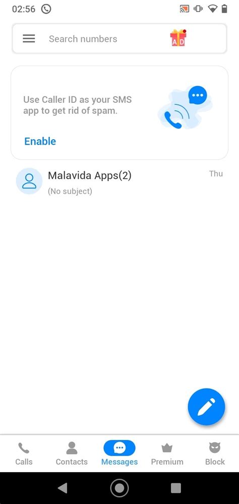 Caller ID APK Download for Android Free