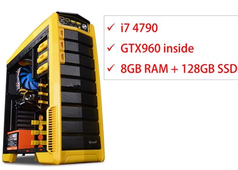 Image result for Best Computer RAM for Gaming