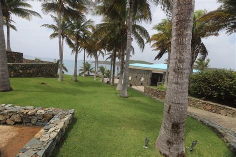 Lawmakers press for Epstein files briefing, as Dems release photos of his private island - My ...