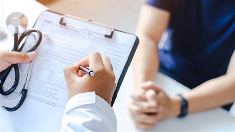 Image result for Cheapest Life Insurance without Physical