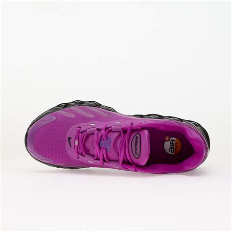 Men's shoes Nike Air Max Dn8 Vivid Purple/ Black-Vivid Purple-Black ...