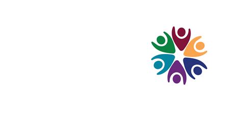 Image result for Joyful Learning Syntax