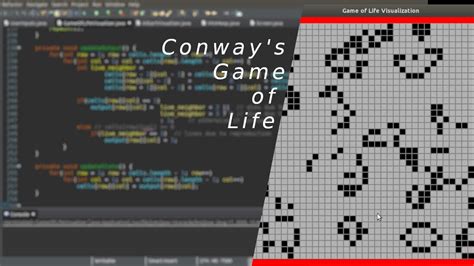 Jeux de Programmation en Java 的图像结果