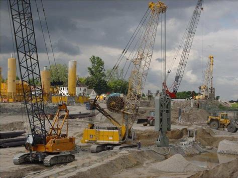 Image result for Geotechnical Engineering 4K